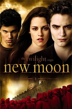 download film twilight eclipse subtitle indonesia